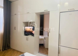 דירה 1-комн 34 m² - זוראבה גורגילדזה, Batumi