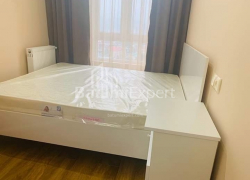 דירה 1-комн 34 m² - זוראבה גורגילדזה, Batumi