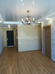 דירה 2-комн 44 m² - יוסף קובלדזה, Batumi
