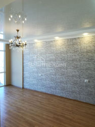 דירה 2-комн 44 m² - יוסף קובלדזה, Batumi