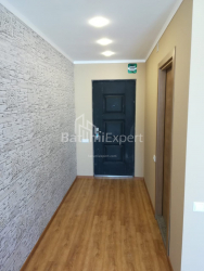 דירה 2-комн 44 m² - יוסף קובלדזה, Batumi
