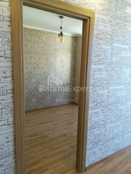 דירה 2-комн 44 m² - יוסף קובלדזה, Batumi