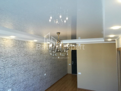 דירה 2-комн 44 m² - יוסף קובלדזה, Batumi