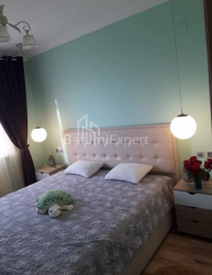 דירה 3-комн 80 m² - אבחזיה, Batumi
