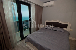 דירה 50 מ"ר - שריף חימשיאשווילי, Batumi, גאורגיה