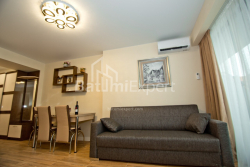 דירה 50 מ"ר - שריף חימשיאשווילי, Batumi, גאורגיה