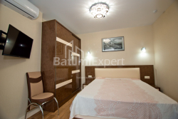 דירה 50 מ"ר - שריף חימשיאשווילי, Batumi, גאורגיה