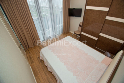 דירה 50 מ"ר - שריף חימשיאשווילי, Batumi, גאורגיה