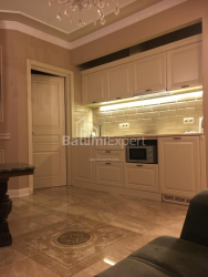 דירה 43 מ"ר - שריף חימשיאשווילי, Batumi, גאורגיה