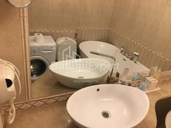 דירה 43 מ"ר - שריף חימשיאשווילי, Batumi, גאורגיה