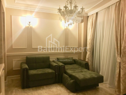 דירה 43 מ"ר - שריף חימשיאשווילי, Batumi, גאורגיה