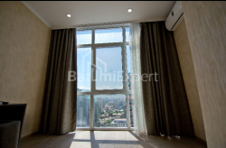 דירה 2-комн 54 m² - יוסף קובלדזה, Batumi