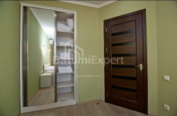 דירה 2-комн 54 m² - יוסף קובלדזה, Batumi