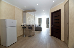 דירה 2-комн 54 m² - יוסף קובלדזה, Batumi