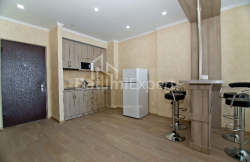 דירה 2-комн 54 m² - יוסף קובלדזה, Batumi