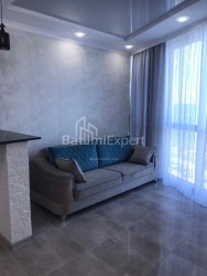 דירה 60 מ"ר - שריף חימשיאשווילי, Batumi, גאורגיה