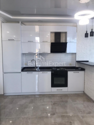 דירה 60 מ"ר - שריף חימשיאשווילי, Batumi, גאורגיה