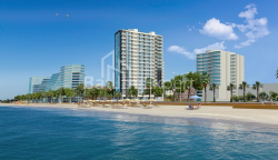 איזור קמעונאי 200 m² - לך ומריה קצ'ינסקי, Batumi