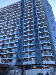 איזור קמעונאי 200 m² - לך ומריה קצ'ינסקי, Batumi