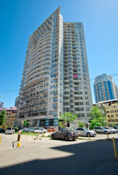 דירה 2-комн 43 m² - שלווה אינסרידזה, Batumi