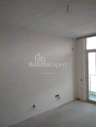 דירה 2-комн 48 m² - לך ומריה קצ'ינסקי, Batumi