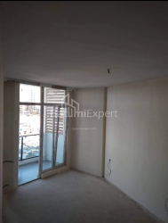 דירה 2-комн 48 m² - לך ומריה קצ'ינסקי, Batumi