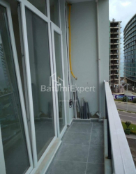 דירה 48 מ"ר - לך ומריה קצ'ינסקי, Batumi, גאורגיה