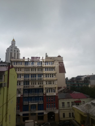 דירה 3-комн 66 m² - ואזה-פשבלה, Batumi