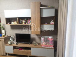 דירה 3-комн 66 m² - ואזה-פשבלה, Batumi