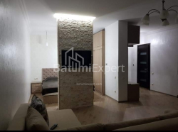 דירה 2-комн 57 m² - זוראבה גורגילדזה, Batumi