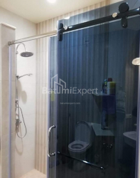 דירה 57 מ"ר - זוראבה גורגילדזה, Batumi, גאורגיה