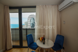 דירה 44 מ"ר - שריף חימשיאשווילי, Batumi, גאורגיה