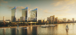 דירה 44 מ"ר - שריף חימשיאשווילי, Batumi, גאורגיה