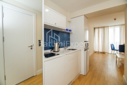 דירה 44 מ"ר - שריף חימשיאשווילי, Batumi, גאורגיה