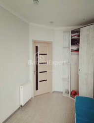 דירה 3-комн 74 m² - אנגיסה, Batumi
