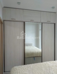 דירה 74 מ"ר - אנגיסה, Batumi, גאורגיה