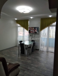 דירה 3-комн 74 m² - אנגיסה, Batumi