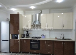 דירה 3-комн 74 m² - אנגיסה, Batumi