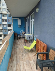 דירה 74 מ"ר - אנגיסה, Batumi, גאורגיה