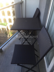 דירה 45 מ"ר - שריף חימשיאשווילי, Batumi, גאורגיה