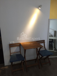 דירה 45 מ"ר - שריף חימשיאשווילי, Batumi, גאורגיה
