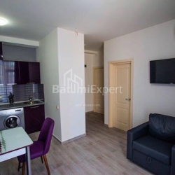 דירה 2-комн 53 m² - אנגיסה, Batumi