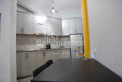דירה 2-комн 47 m² - זוראבה גורגילדזה, Batumi