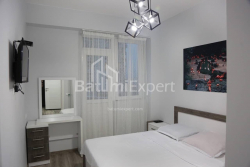 דירה 2-комн 47 m² - זוראבה גורגילדזה, Batumi