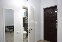 דירה 2-комн 47 m² - זוראבה גורגילדזה, Batumi