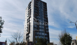 דירה 3-комн 72 m² - דוד אגמשנבלי, Batumi