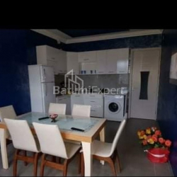 דירה 2-комн 50 m² - דוד אגמשנבלי, Batumi