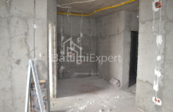 דירה 2-комн 56.4 m² - ואזה-פשבלה, Batumi