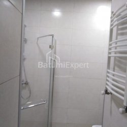דירה 1-комн 34 m² - ניקו פירוסמני, Batumi