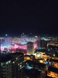 דירה 2-комн 36 m² - שלווה אינסרידזה, Batumi